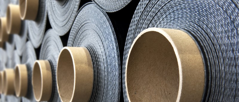 Returer og reklamasjon hos Protan AS