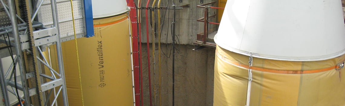 Produkter og løsninger