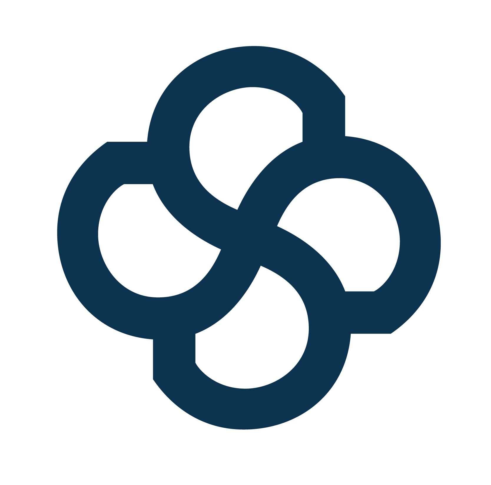 Bjørn Nordseth - Head of Specification Sales Global